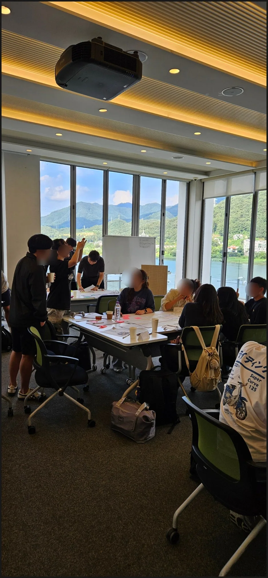 SE-63312ba3-d4e1-4eae-b90a-02c5e9780ac1.jpg?type=w1