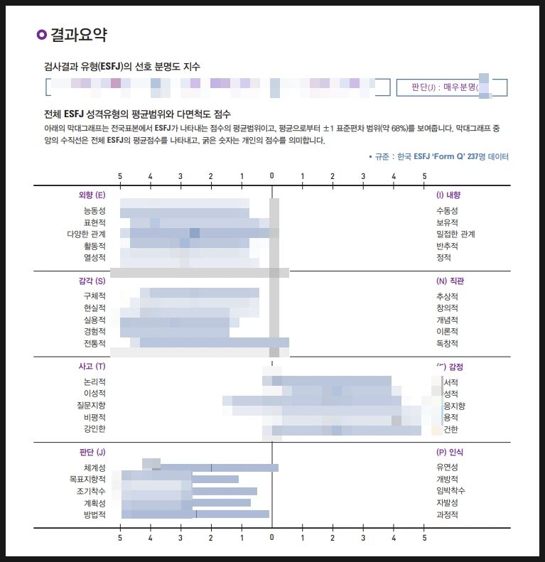 SE-6c9013e8-45b0-434f-9ca8-2a13c535c9bc.png?typew1