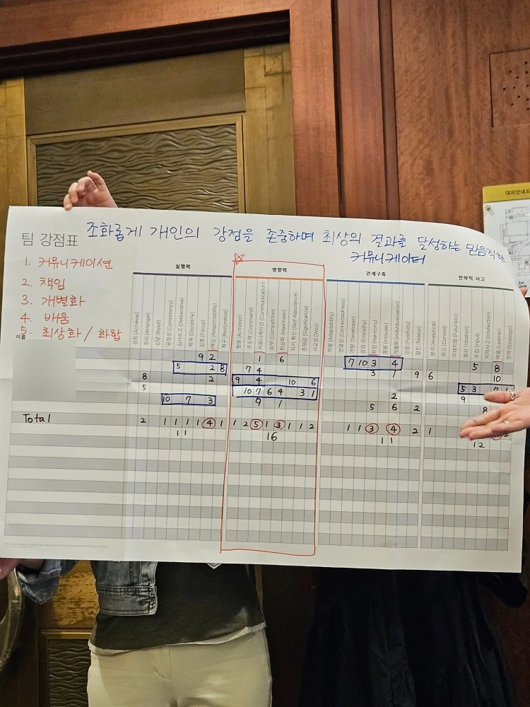 SE-7b99936f-70ca-4f15-a68e-61c0e8f530ea.jpg?type=w1