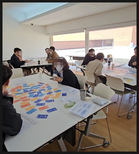 SE-53a5b919-dd63-4750-b4b9-3405181bd92d.jpg?type=w773