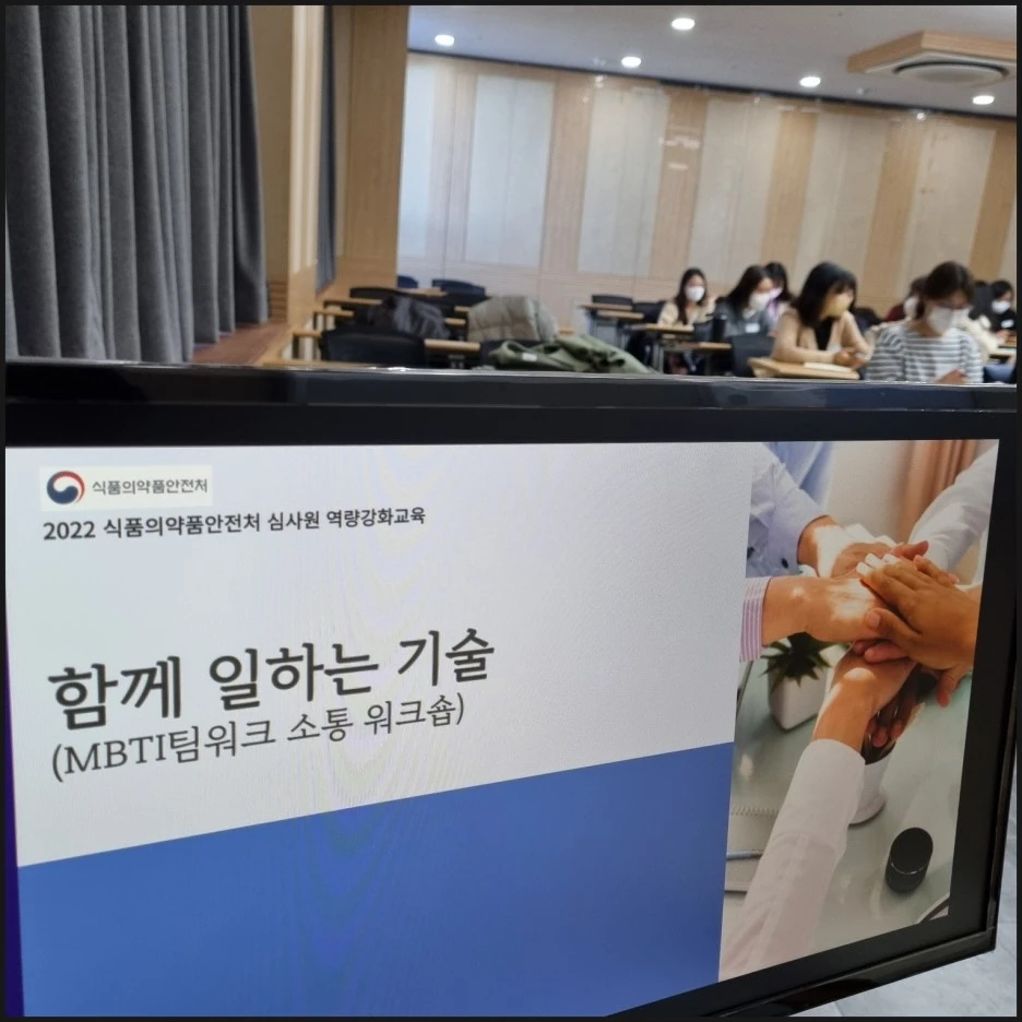 SE-09a3d797-e827-4f42-9fbb-b1f1e4ba730b.jpg?type=w1