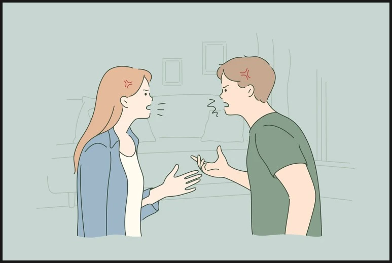 SE-a16809f3-7f91-445b-bcdc-eef51be99660.jpg?type=w773