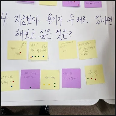 SE-b1250ca1-b09a-41fc-9551-48f0f7fc70d4.jpg?type=w386