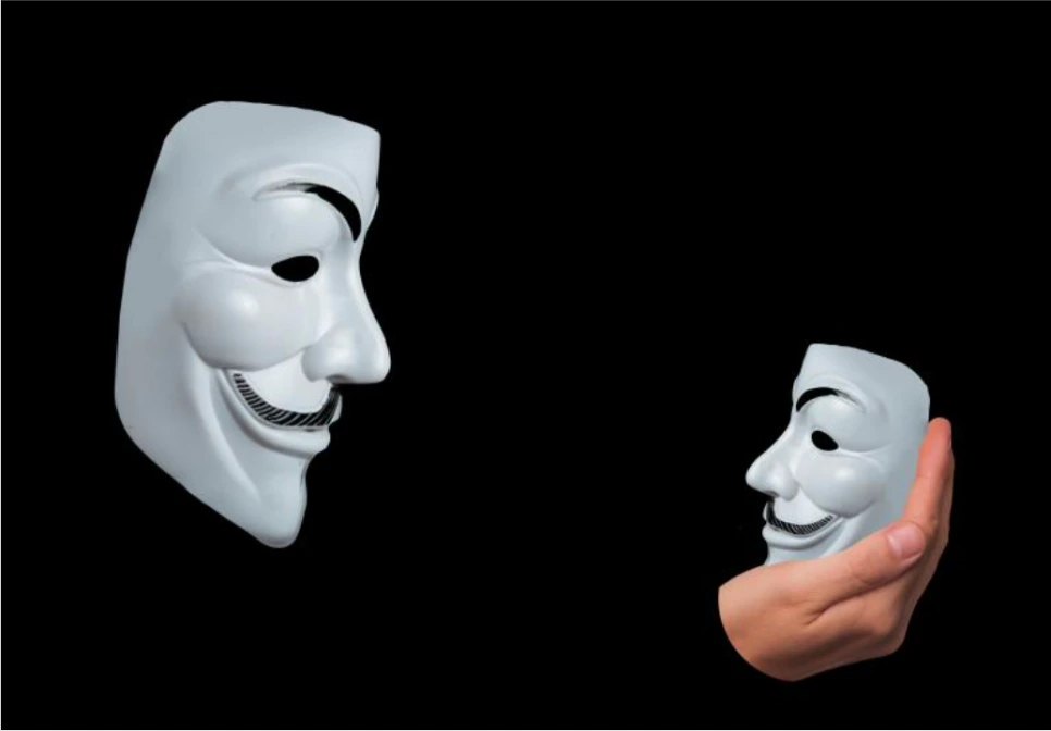 %EC%8A%A4%ED%81%AC%EB%A6%B0%EC%83%B7_2025-02-03_110948.png?type=w966