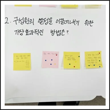 SE-c91b29c2-9549-4c5a-a3e5-c312ef2048cd.jpg?type=w386