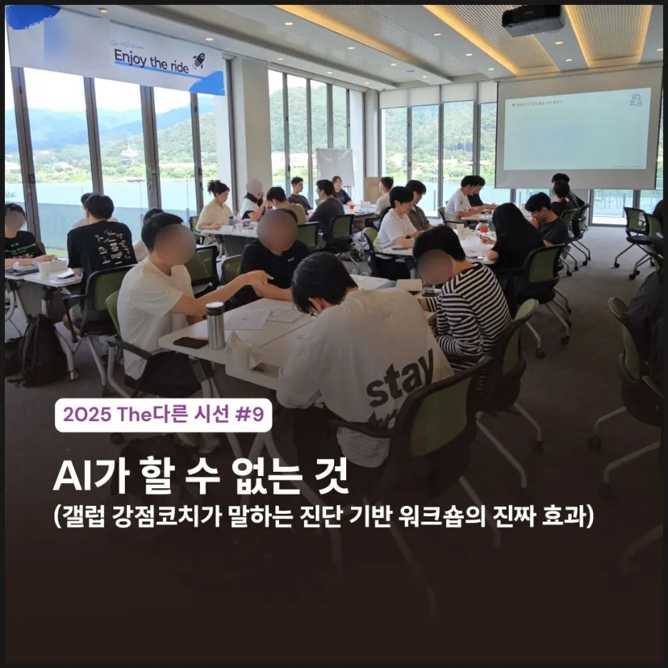 SE-e3506e18-45ef-4095-9d13-463ad074ce5d.jpg?type=w1