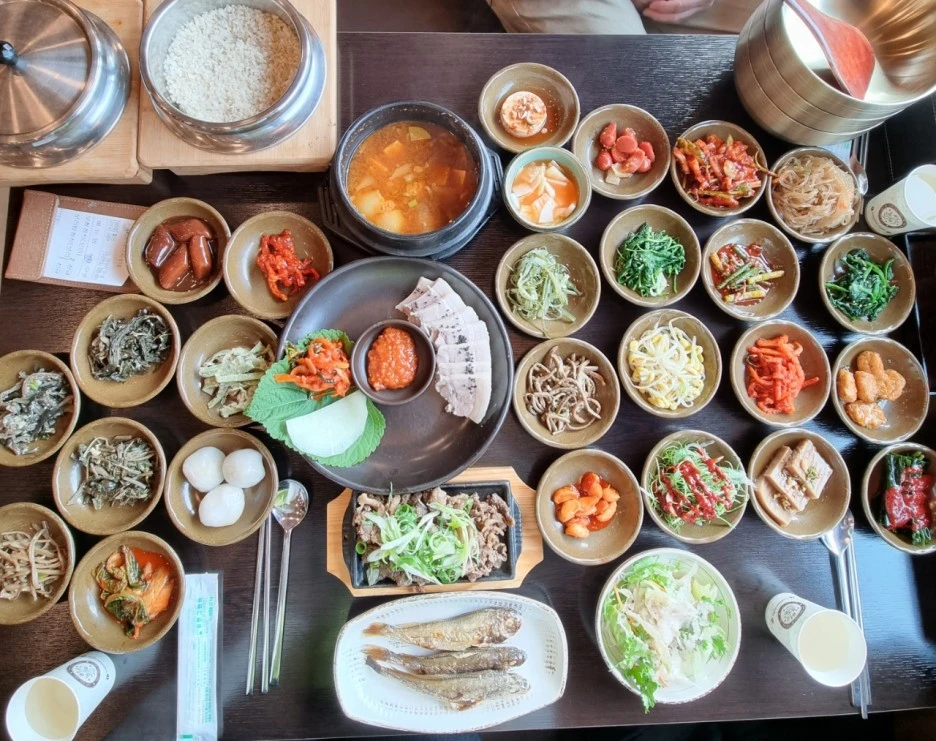 SE-f80453dd-6743-4268-a3dc-69181b2a59a4.jpg?type=w1