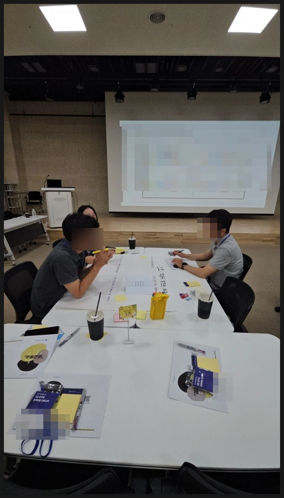 SE-bf6866eb-8495-405a-9c11-6be05389bfec.jpg?type=w773