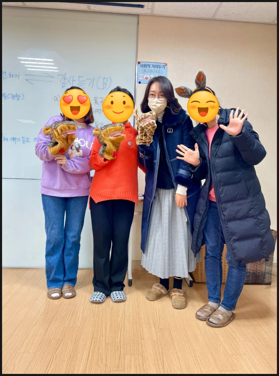 SE-d58c2380-c3a9-4dee-be72-ec852dadab12.jpg?type=w1