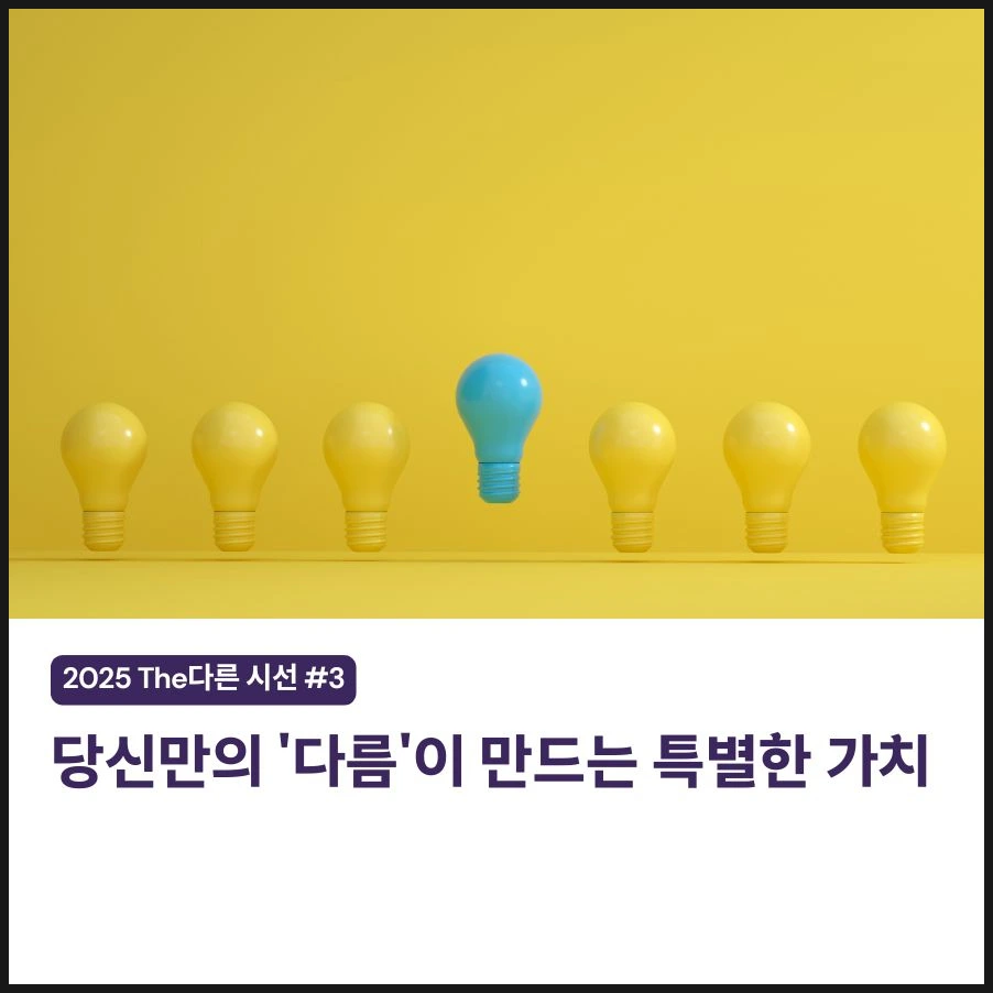 SE-a934f73f-d8fc-4ec8-b552-d8ccfa414035.jpg?type=w1