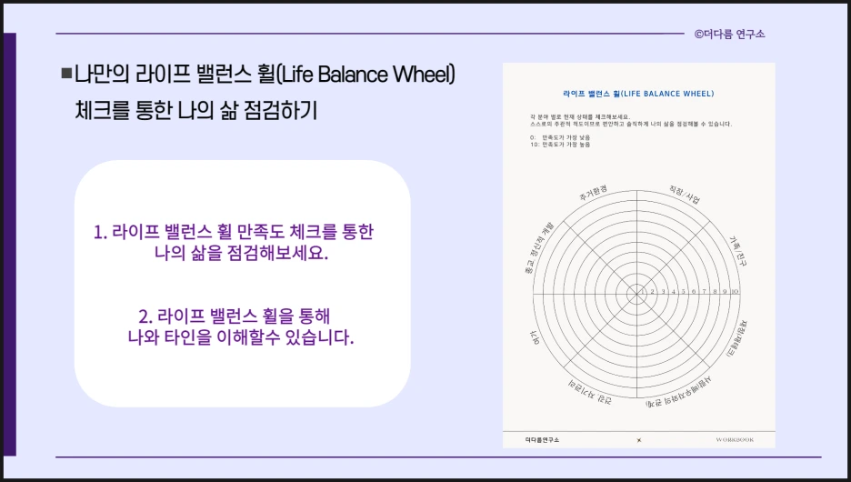 SE-ac755034-06c0-4f11-944f-ec55880283b8.png?type=w1