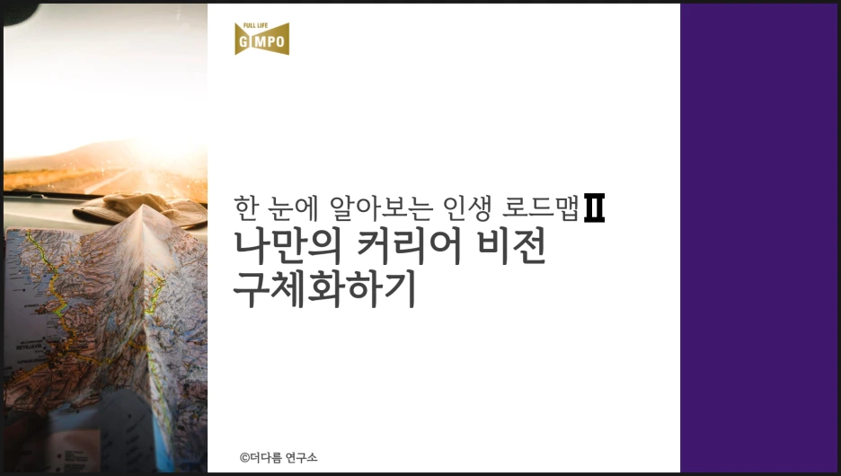 SE-4f183449-6635-4c19-b9a6-1d778b512ef5.png?type=w1