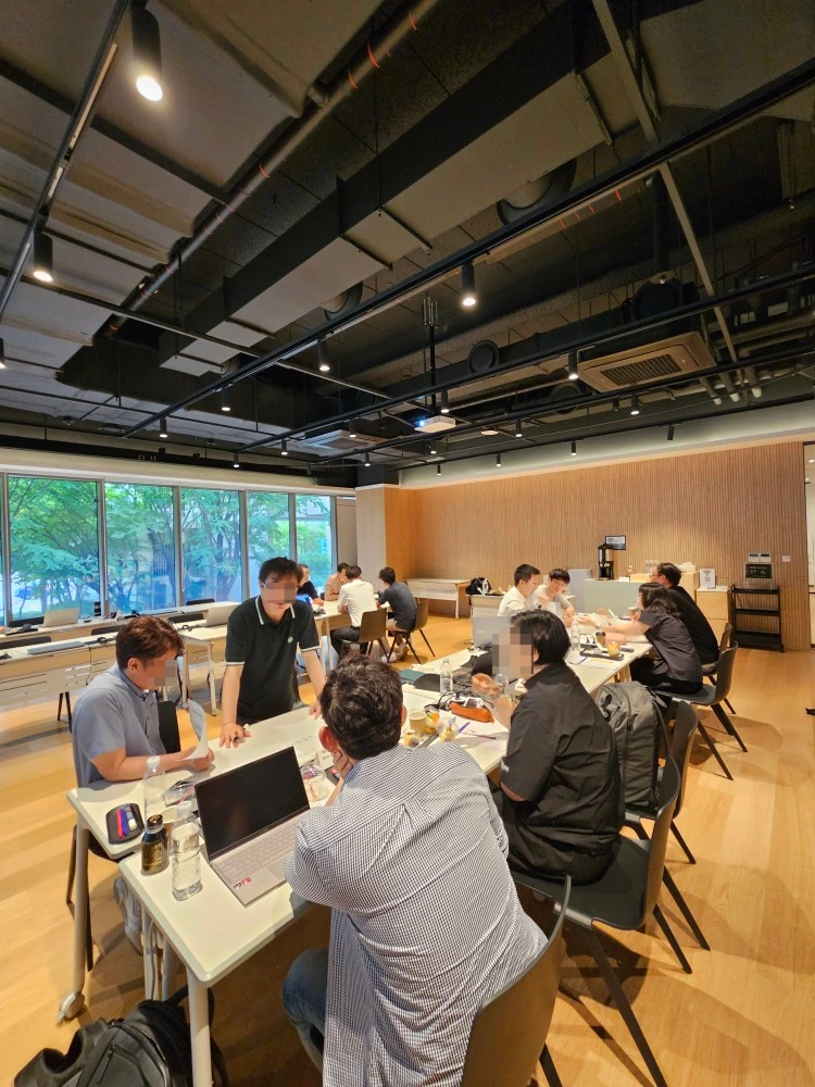 SE-6307485d-460a-4701-a39a-7d2652f4a66b.jpg?type=w773