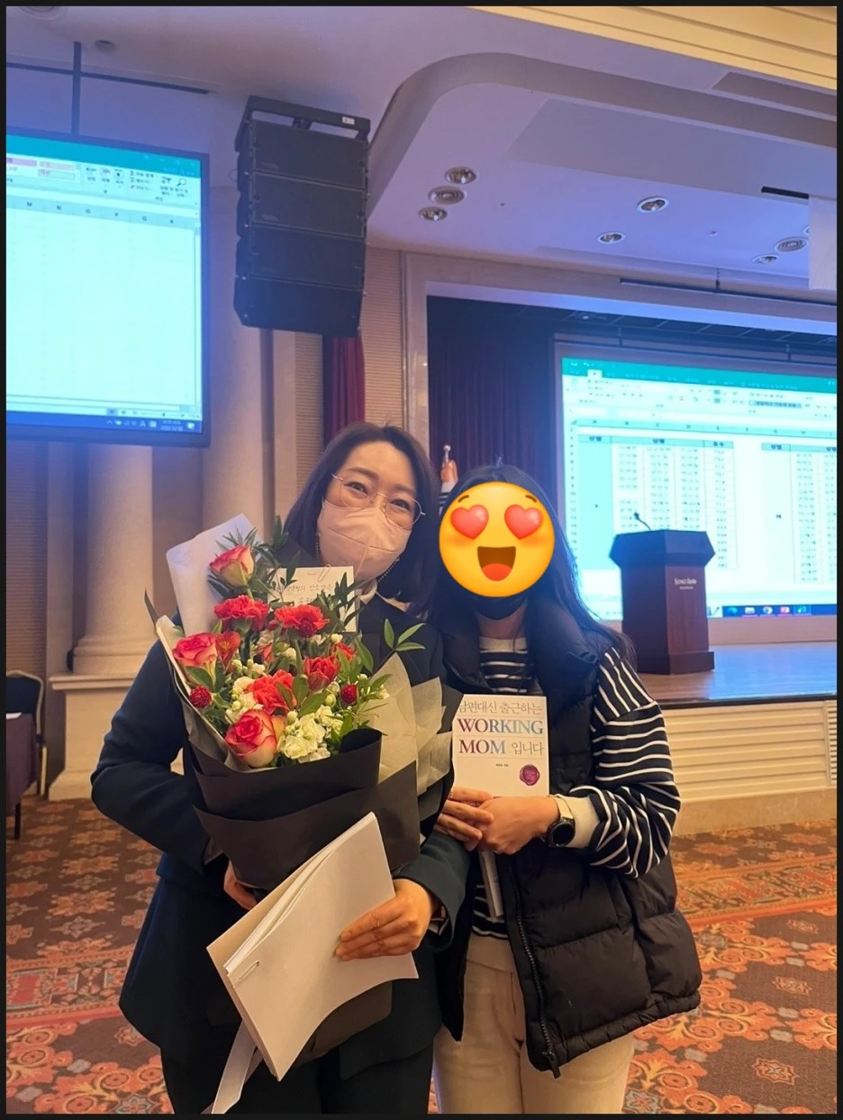 SE-6faee131-8364-440e-8654-8225f7aa8126.jpg?type=w1