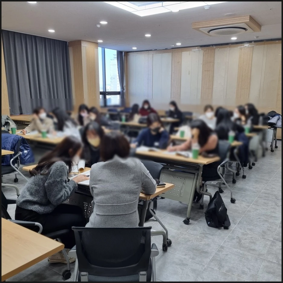 SE-948ea780-286c-4229-94d6-21c10131e1bd.jpg?type=w1