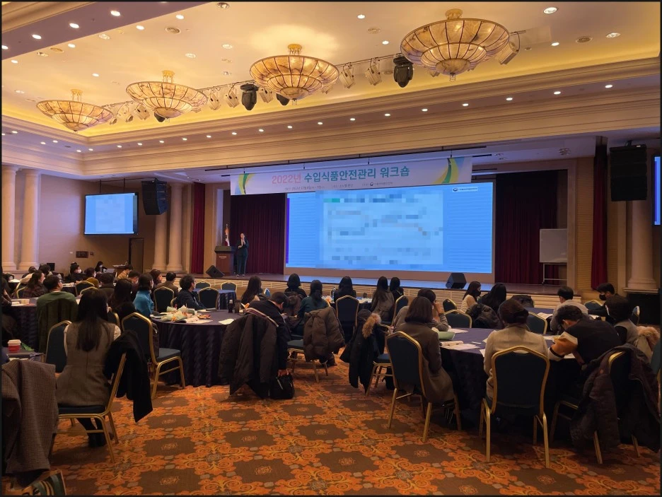 SE-8a0ba4aa-8e0c-4041-9359-d77537d339c5.jpg?type=w1