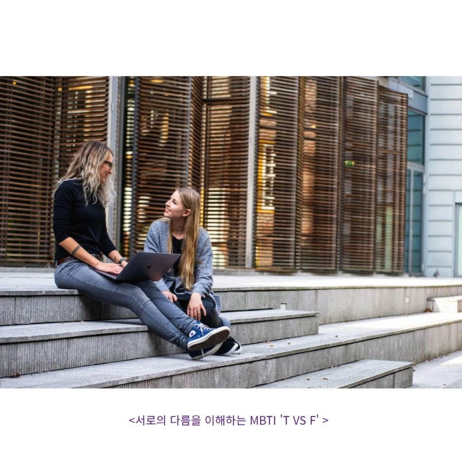 %EC%A0%9C%EB%AA%A9%EC%9D%84_%EC%9E%85%EB%A0%A5%ED%95%B4%EC%A3%BC%EC%84%B8%EC%9A%94_-005_(1).jpg?type=w1