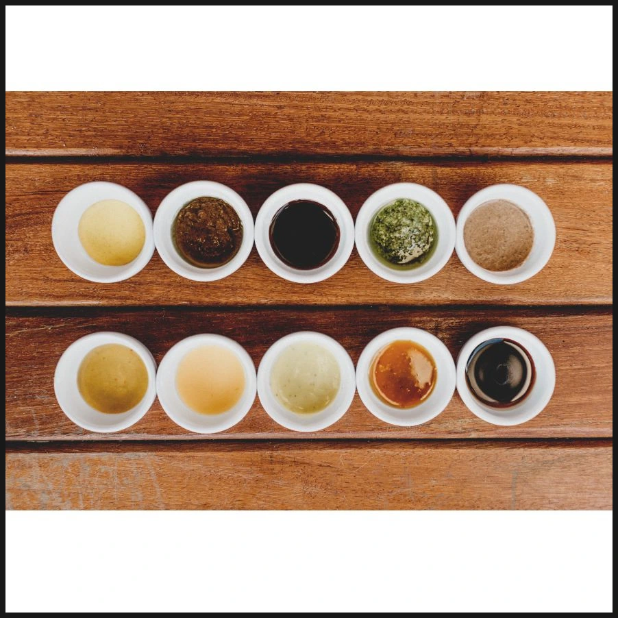 SE-8d5c6fc2-3a25-44c5-b890-692f2a373951.jpg?type=w1