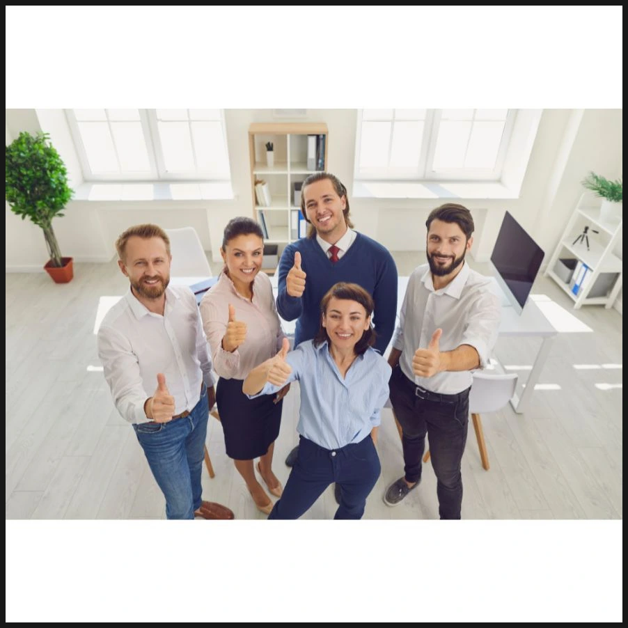 SE-eb34f09c-5c0c-46db-95c2-bf8190790166.jpg?type=w1