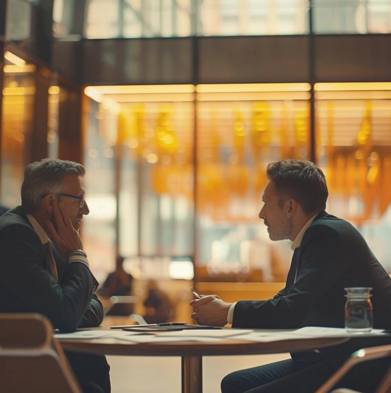 %EC%8A%A4%ED%81%AC%EB%A6%B0%EC%83%B7_2024-09-16_150305.png?type=w773