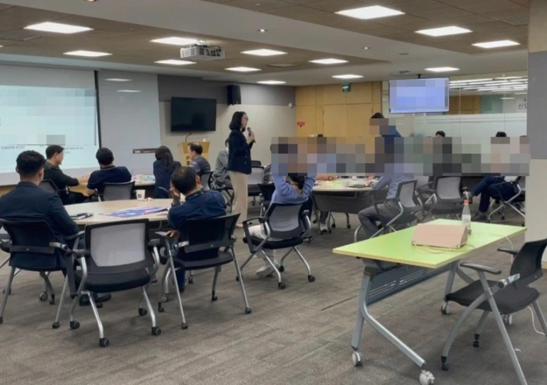 SE-1795edf7-713a-4629-92fd-7c114b5c1540.jpg?type=w773