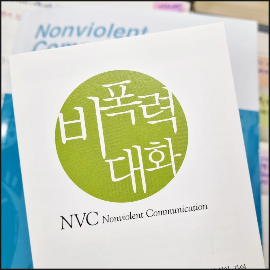 SE-ab82ceb6-5c60-44b0-9e4b-77334336e539.jpg?type=w1