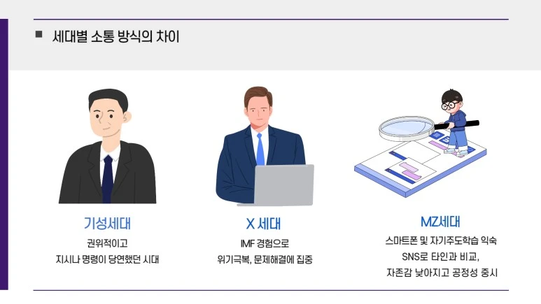 %EC%A0%9C%EB%AA%A9%EC%9D%84_%EC%9E%85%EB%A0%A5%ED%95%B4%EC%A3%BC%EC%84%B8%EC%9A%94_-044_(1).jpg?type=w773
