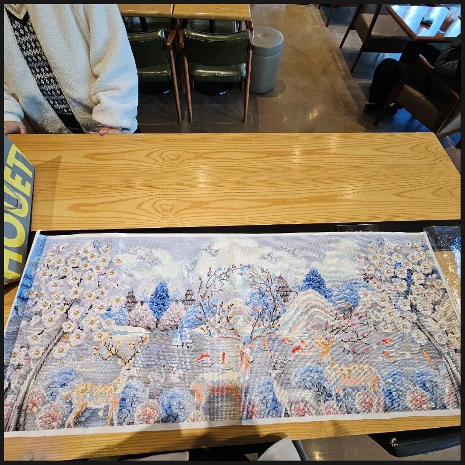 SE-2417cc18-4ce2-4fe4-94b6-0b3fff08dd98.jpg?type=w966