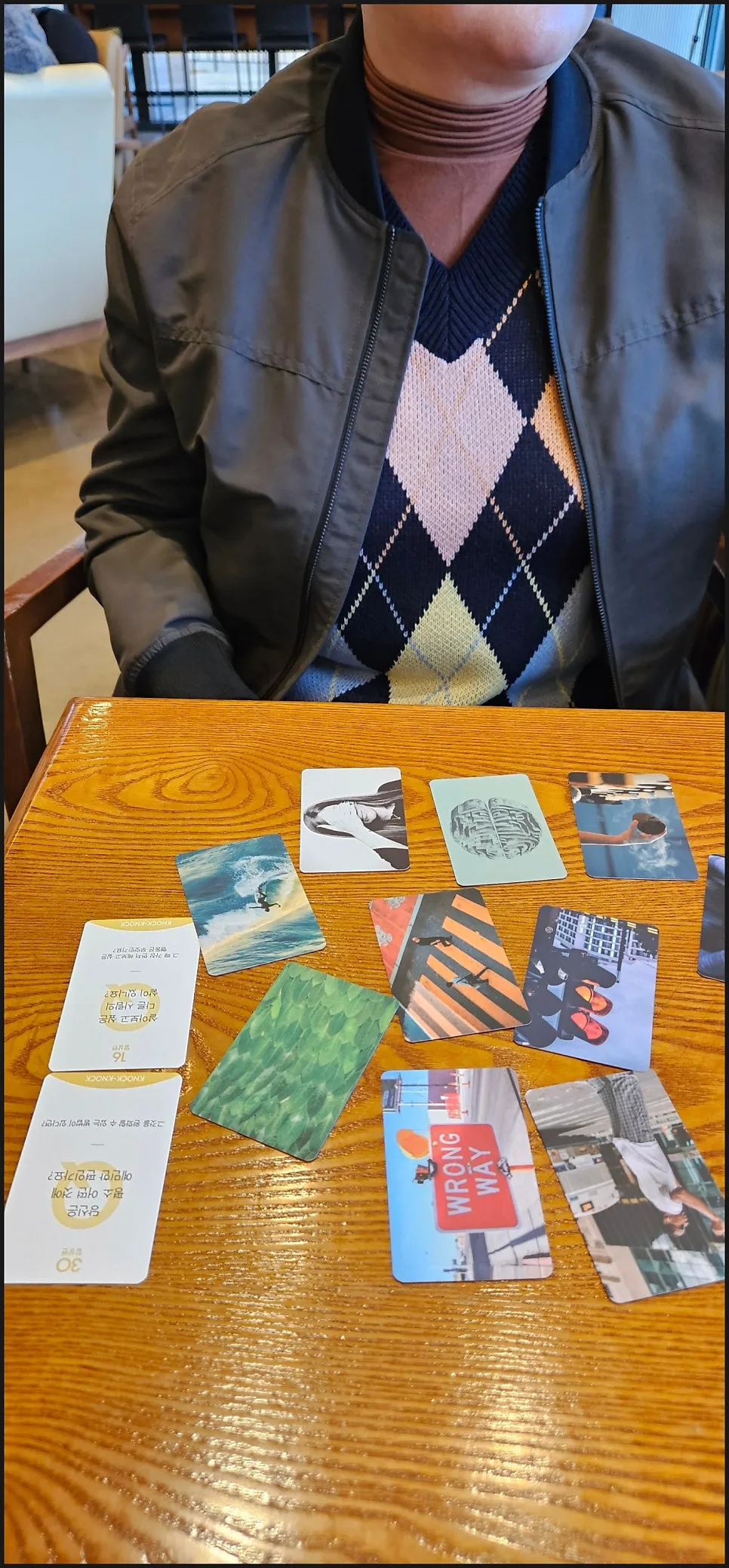 SE-ce76463e-dc8d-4006-8f8c-1cb929e8fb99.jpg?type=w966