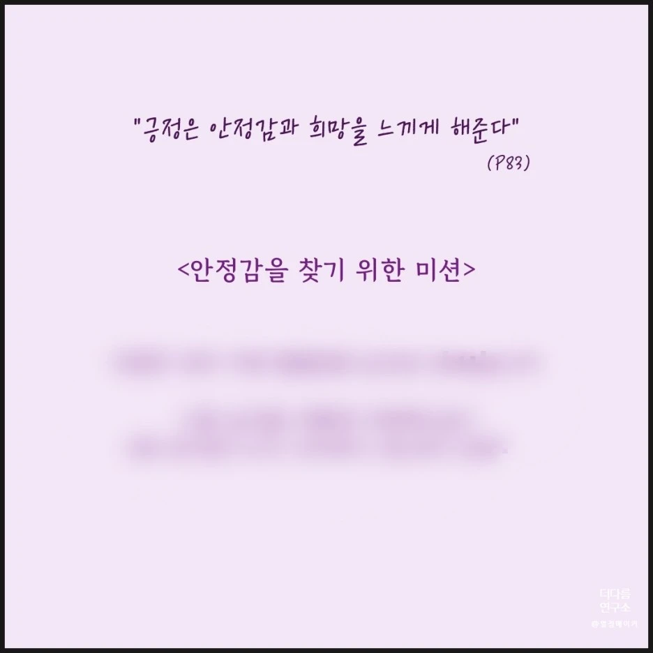 SE-e272c885-c050-44c9-9074-25b5e96c66cd.jpg?type=w1