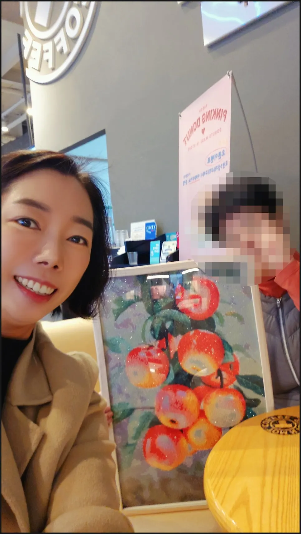 SE-11e82394-0310-4f54-b8f5-7a2c708e120a.jpg?type=w966