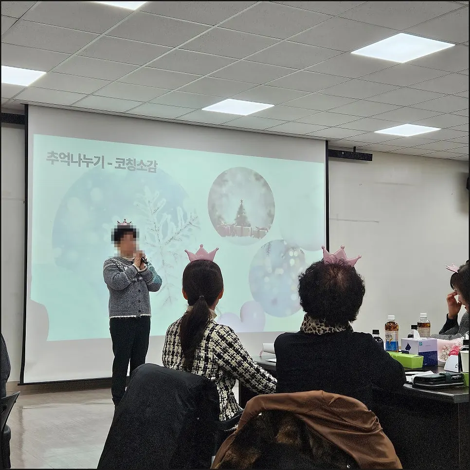 SE-9340e579-2b80-43a9-8651-a2eca327192f.jpg?type=w966