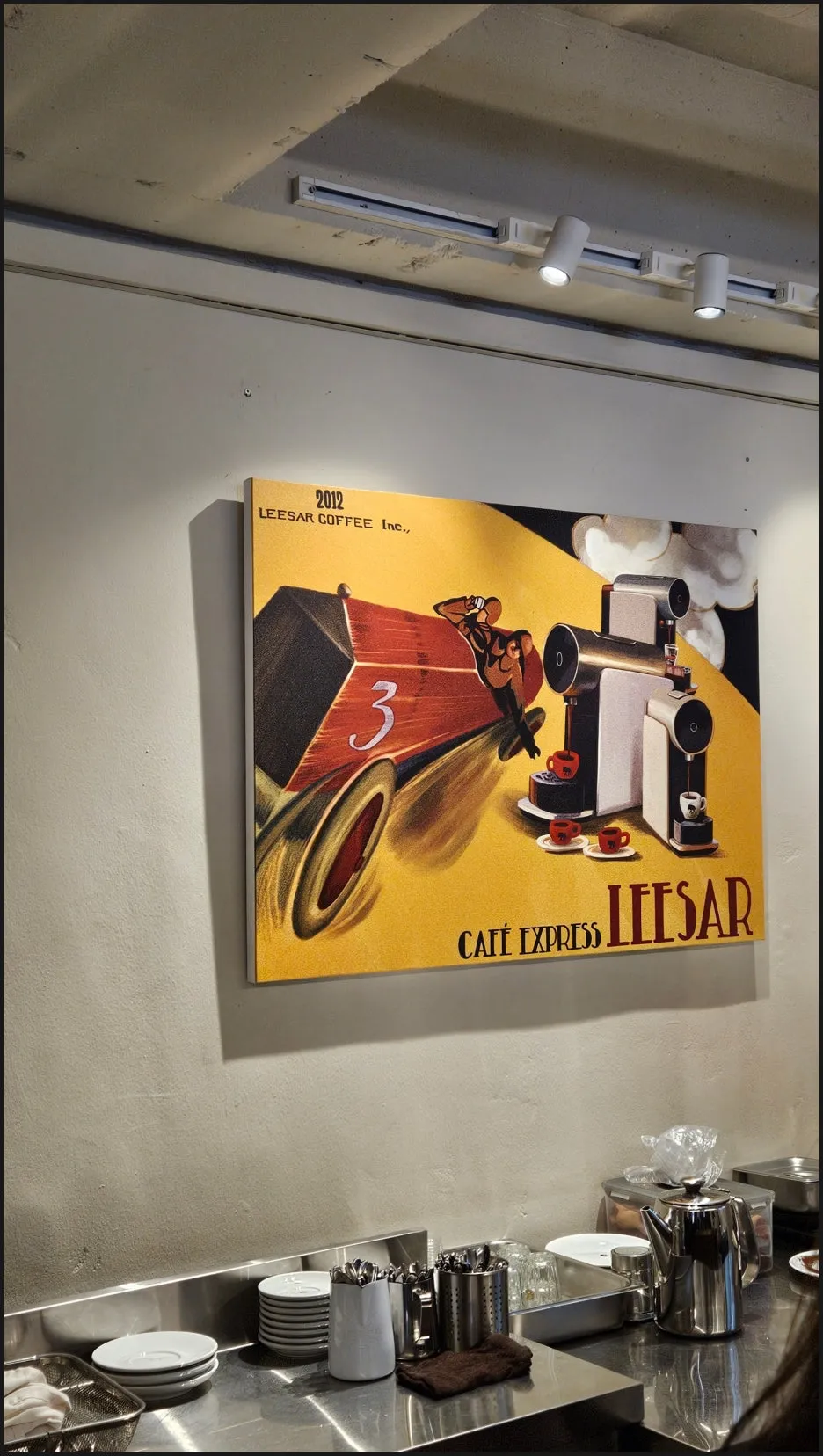 SE-ad91d3f2-6795-4503-b896-0806dbafaa94.jpg?type=w1