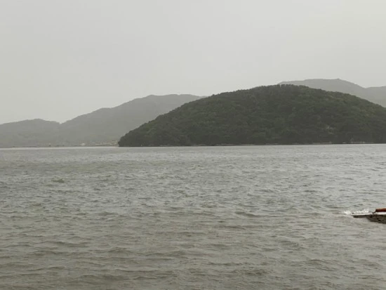 NaverBlog_20210515_152056_02.jpg?type=w3