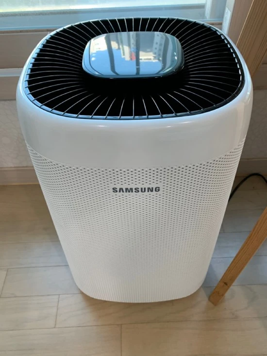 NaverBlog_20210515_152057_04.jpg?type=w3