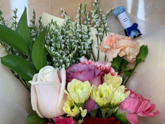 NaverBlog_20210515_152058_06.jpg?type=w3