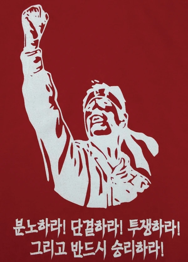 2CRP8S31Kift8O42pdu2RqYIfQlQ11Hy181obJLzp8hECd3uVTIja0Xy60esxzZciGFquzWYH5exRbdXD9JOmFpraGR-nBBYRWUKRP-_5QCuU2iFsTcQ41ehPWg00smMH8XTrSt7