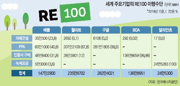 61aXbDLPuV1K_lx1eXoMbNapORITOPmP0v4bZxy5aY2pKjaV5M3MmrTv3PTjGB41GxnKtuYmvTTDlSezdh9CRLri6FZp7QCRFHj-M1GrvSpLpmKw5y9r1Mol7hrsb6jivMi6c9E0