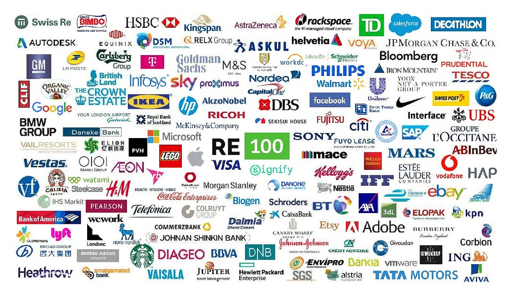 tRYOvvIWIhbntdY7k8JZKyn0fhrDqttx2yfb7Jhb7qGsdJtjVmpqC_BWDAO-lpSiO8EFTYqRcz3sVj3NjbxXSPLb1ggWG6jdzkd-3vCeFi6_W067gocD39t3_q_JOE8LyyJvwnlj