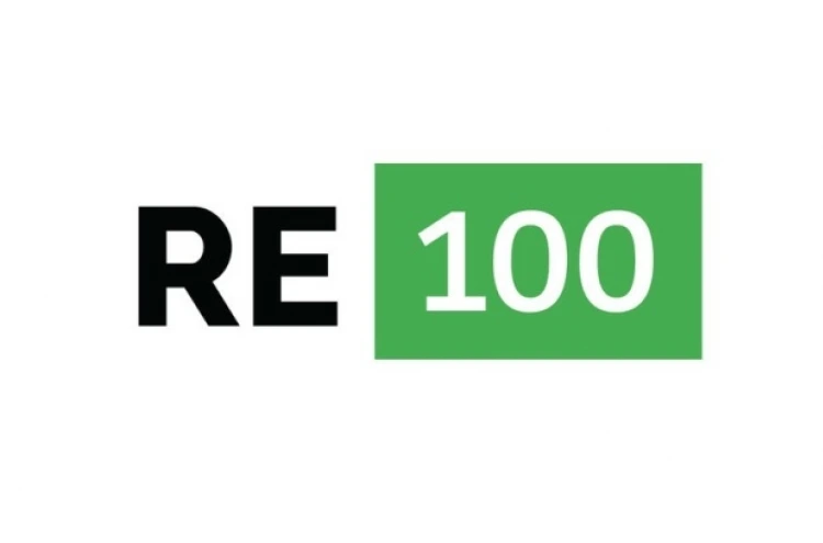 QOCQFDHctP7e6-ICBrlgrzBUz-t_j8J0vtAW4qYFqBNMj_J_mEWG_65HPjaoquMvq0VW3Rgf4rNGdcBgew1ShADd3sdQLlg857dZR9ni4tJRPkGg4wgweZou5j1tBfbHlTh93Qyz