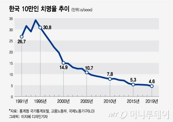 K_TVoTeZm_1KBg-zyEWfsrkiJ3q8LGmLufo1fz6_eNjaTvvs39etckEHyD7M0qsSyathb0Je7ADsOlPCWuxziIMQdIpvk3GEQ1YfcB99VHwlehF6i01ooFx_Oyb4E_HGrwrwmdFA