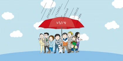 AIpTj1ZSv6FCqk4-m_NbBSd2TCFnodeOeb_LMdnqy5fzvCjMEp5A5h6t0aGaXQgLd03gOLutj5H-xWr6xxsiECyoUoj0YF36gESCmWiCGLy3pXczADhimyd2c6WVajzJLsGTk8zl