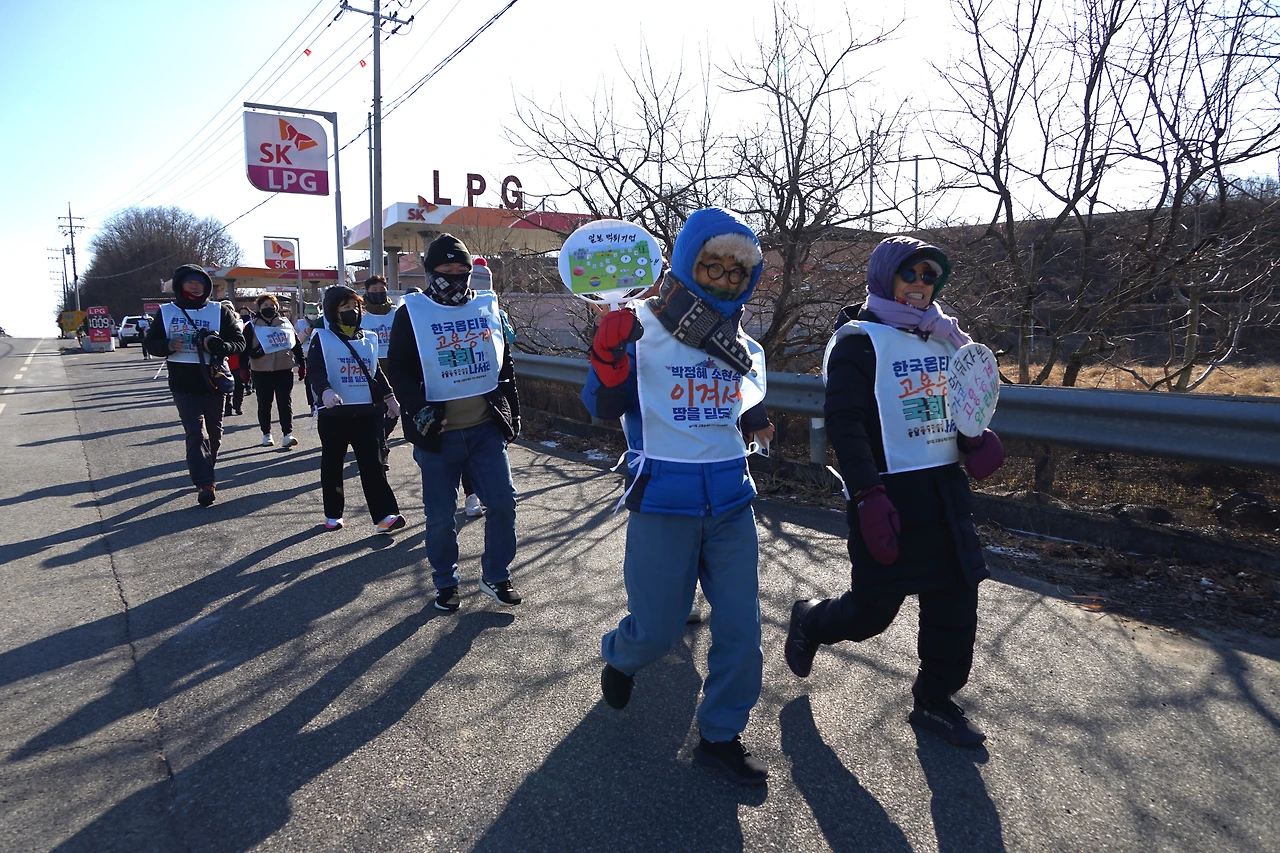 CKB02458' 삼일째 출발.JPG