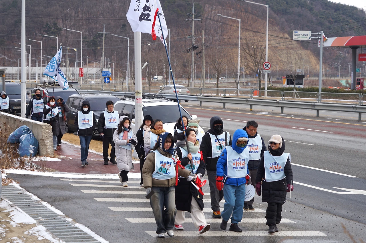 CKB02243' 희망 뚜벅이.JPG