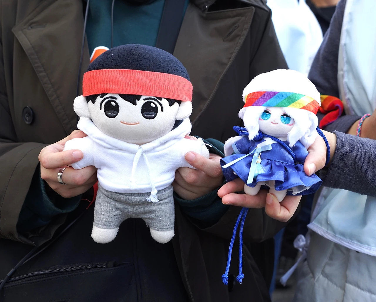 CKB03570' 운동 선배.JPG