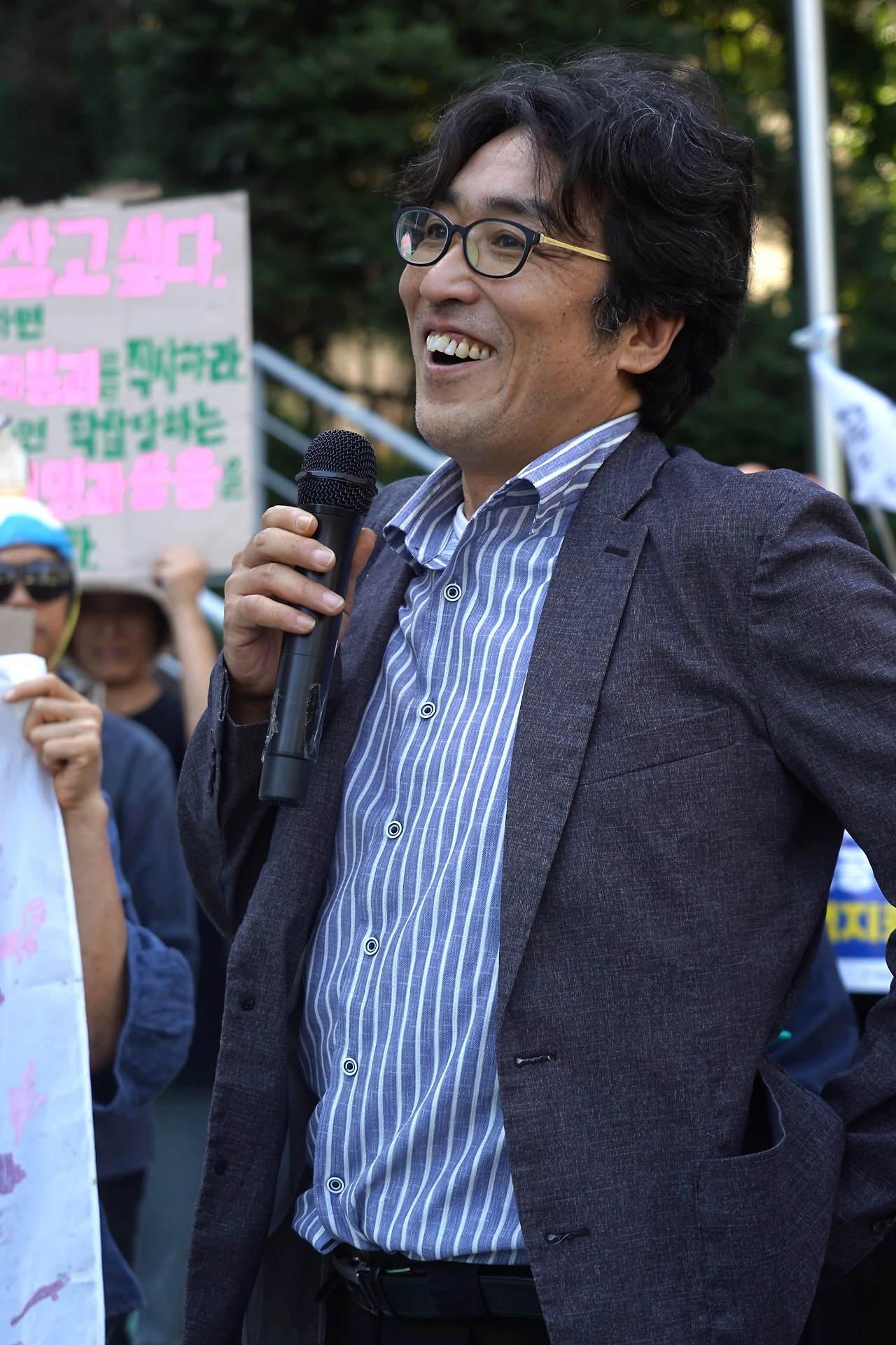 CKC08821' 최재홍 변호사 .JPG