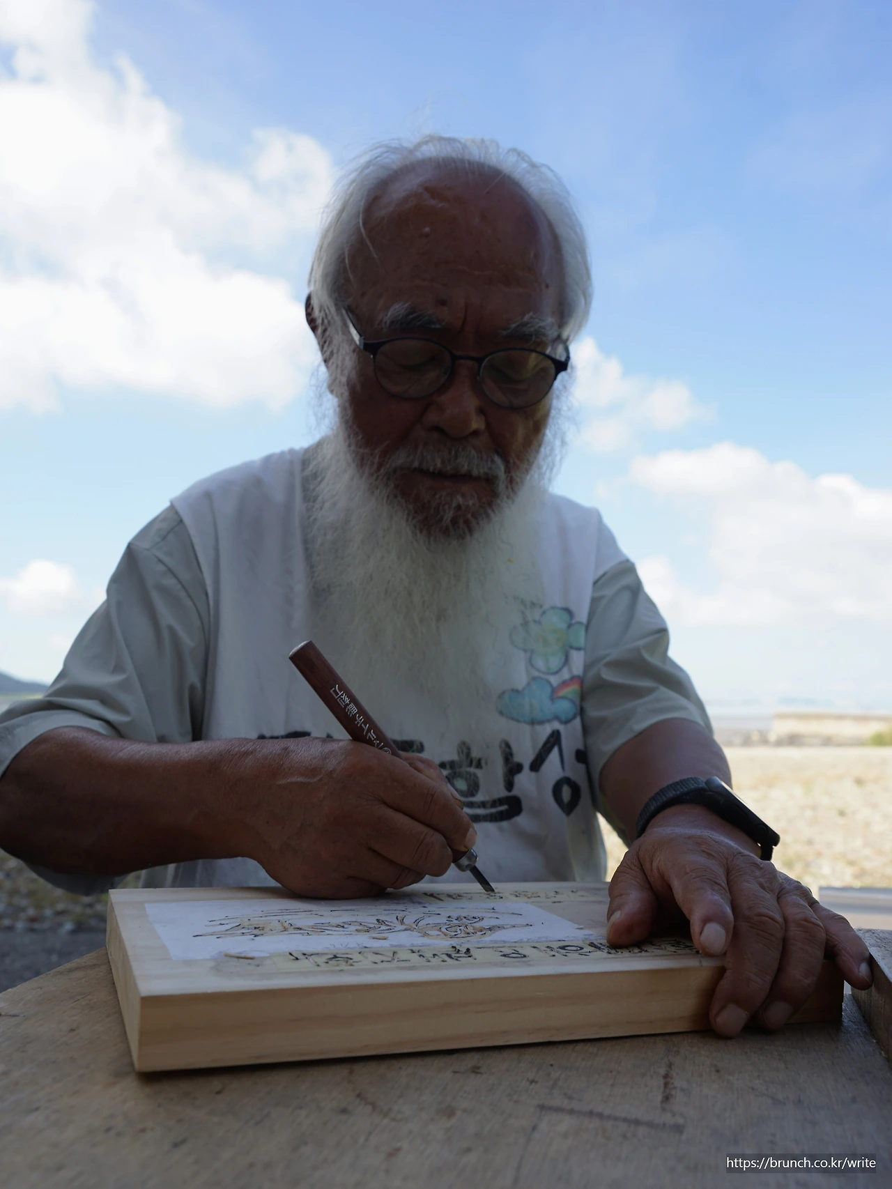 CKC02247' 문정현 신부님.JPG