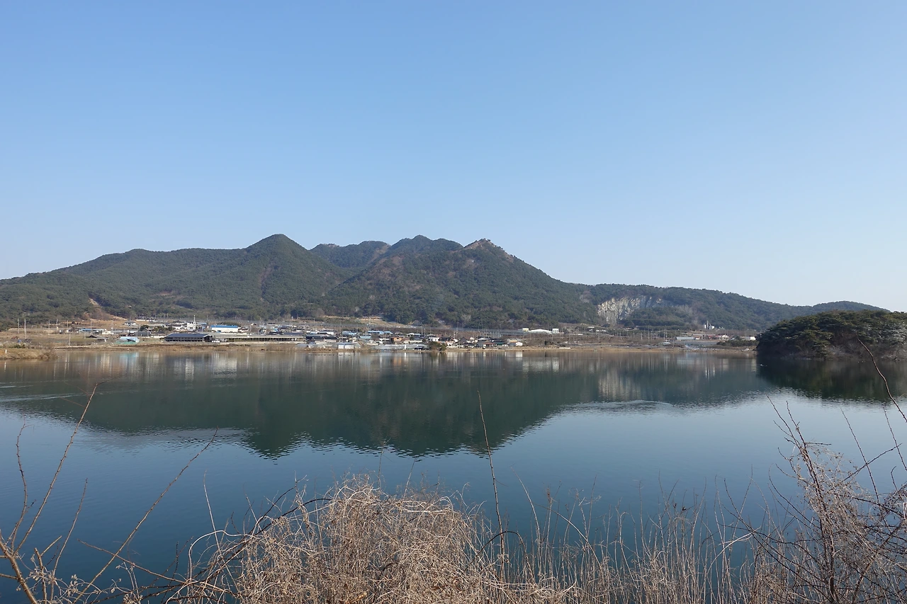 DSC00742두승산 아래 만수리.JPG