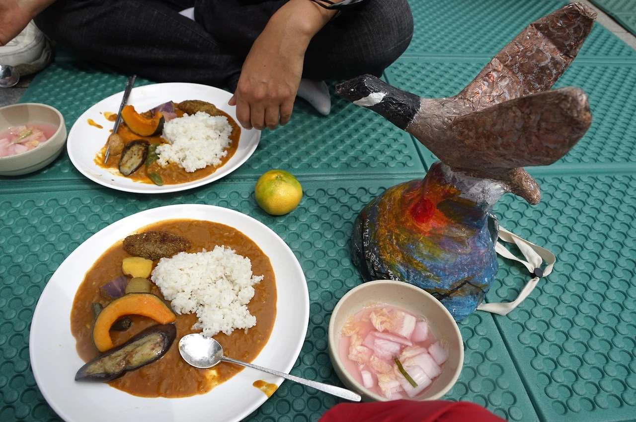 CKC08452'' 비건 커리 .JPG