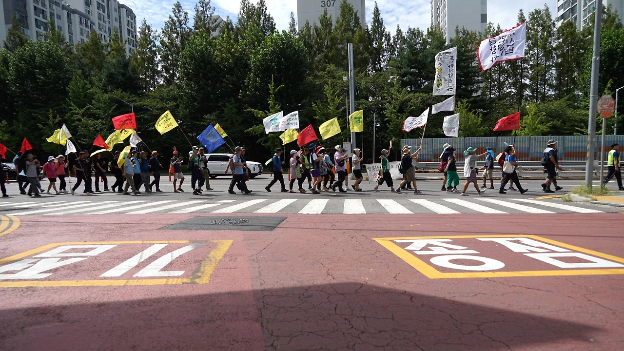 CKC07572'' 기점과 종점.JPG